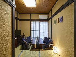 Rinn Yasaka Kodaiji Kyoto Room photo