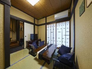 Rinn Yasaka Kodaiji Kyoto Room photo